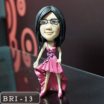 浪漫結婚季節